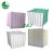 Import H13 H14 Air Conditioning Industrial Hepa Air Filters from China