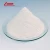 Import Haicheng baby talcum powder ingredients with competitive price from China