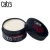 hair protection private label hair styling wax stick for men and women customize logo