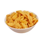HALAL Best Selling Chickpea Snack With Herbs