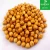 Import HALAL Certificated Chick Peas BBQ Fried Chickpeas Price Per Kg from China