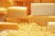 Import HALAL CERTIFIED MOZZARELLA/CHEDDAR CHEESE Cheap price from Ukraine