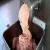 Import Halal Frozen Chicken Cutting / Chicken MDM / Grind Chicken Meat from Germany