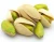 Import Half Broken pistachios | Green Kernel Pistachios for Sale from Brazil