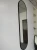 Import Half Circle Custom Stainless steel Framed hotel bedroom decorative Mirror from China