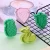 Import Halloween Christmas Cookie Cutter Set Fondant Plunger Cutters and Molds for Cupcake Cake Topper Decorating Embossing Tools from China