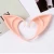 Import Halloween Party Rubber  Elf Ears Party Supplies Cospaly Costumes Dress Up Accessories Vampire Ears from China