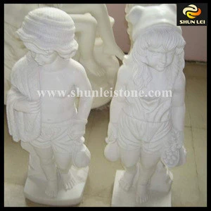 hand carved stone jade sculpture for sale
