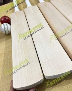 Hand Crafted Pakistan made pre Knock 12.7 lbs Cricket bat / Customize premium wood Cricket Bat / Sialkot Made Cricket Bats