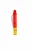 Import Hand Flare Signal for Life Raft  Pyros CCS certificate  Hand Flare  Pyrotechnics from China
