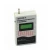 Import hand-held GY560 mini frequency counter meter from China