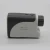 Import Hand holder mini outdoor laser rangefinder 600m Speed Measure from China