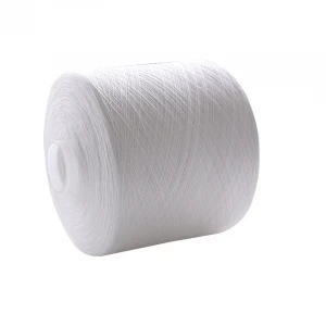 Hand sewing quilt thread black and white cotton quilt sewing thread household hand thread