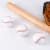 Import Hand sewn baseball and softball High Quality Custom Logo Baseball and Softball from China