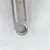 Import Hand Tool Adjustable Combination Spanner Wrench from China
