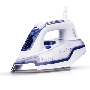 Handheld Adjustable Variable Electric Clothing Ceramic Dry Steam Press Dry Iron