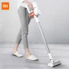 Handheld Cordless Vacuum Cleaner 20000Pa Strong SuctionBrushless Motor from Xiaomi Youpin