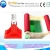 Import handheld manual bulb planter and seedling from China