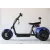 Import Handicap Electric Three Wheel Mobility Motor Scooter from China