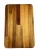 Import Hanging Acacia Wooden Cutting Board - with handle - Vietnam handicraft - ODM, OEM - size 55 x 25x 1.5 cm from Vietnam
