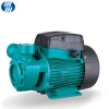 Hangkai brand 4 inch 6 inch self-priming centrifugal pump manufacturer 0.5HP electric auto self suction water pump