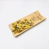 Hangzhou Tongxiang white chrysanthemum flower tea