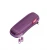 Import Hard EVA Protective Case For Panasonic ES246AC Bikini Shaper Trimmer Women Compact Purple from China
