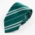 Import Harry Potter polyester neck tie in stripe design from China