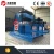 Import HB-01 Small  Welding Positioner from China