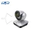 Import HD 1080p Video Camera with Enhanced Pan Tilt and Zoom Video Conference Camera PTZ PRO from China