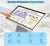Import HDFocus 32 Inch K Style Floor Standing Interactive LCD Panel Digital Information Display All In One Pc Touch Screen Kiosk from China