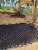 Import hdpe geocell Geo cell ground enhancement cellular system gravel grid driveway gravel stabilizer from China