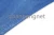 Import HDPE New Material 180Gsm Blue Color Triangle Square and Rectangle High Shade Rate Sun Shade Sail from China
