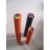 Import HDPE PE Single Wall Corrugated Optic Duct Cluster Hoses Making Machine Production Line from China