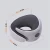 Import Head Support Travel Pillow More Supportive Design, Travel Pillow for Airplane Travel from China