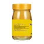 Healthy gift box pack OEM service jujube honey royal raw honey