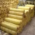 Import Heat Insulation Rock Wool Pipe from China