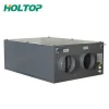 Heat pump energy saving ERV air conditioning equipment