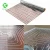 Import Heat reflective insulation aluminized mylar film from China