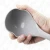 Import Heat Resistance Cooking Tools Function Silicone Kitchen Soup Spoon Ladle For Serving Soup from China