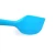 Import Heat-Resistant Spatula Kitchen Utensils Set Silicone Kitchenware Tools from China
