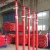 Import Heavy Duty Adjustable Scaffolding Shoring Steel Props from China