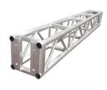 Heavy Duty Aluminum Lighting Truss Display Structure 30m x 30m
