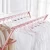 Import Heavy Duty Clothes Drying Dryer Rack For Laundry With Adjustable Lines from China