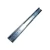 Import heavy duty  stainless steel us general tool box  telescopic drawer slide rail from China