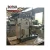 Import heavy duty Swivel Head ram type universal milling machine X5750 with good price from China