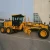 Heavy equipment Shantui brand SG16-3 Tractor Road motor grader