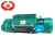 Import Hebei factory 1 ton CD1 lifting tool electric wire rope chain hoist from China