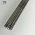 Import Hebei factory provide free sample hero brand welding rods from China
