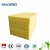 Import Hebei Glass Wool Ceiling Tiles Glass Wool Board/Blanket Making Machine from China